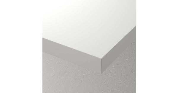 Linnmon table store top 78